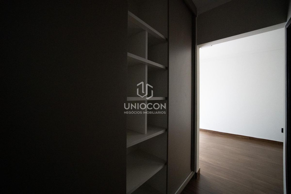Apartamento, 2 quartos, 71 m² - Foto 10
