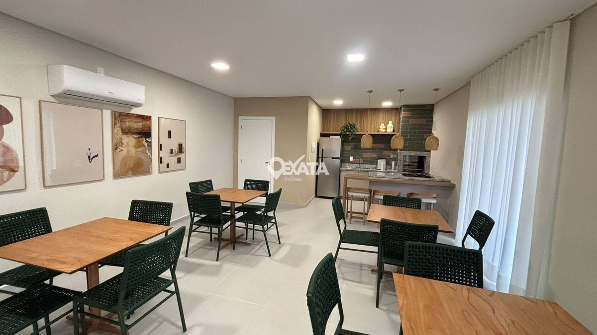 Apartamento, 2 quartos, 63 m² - Foto 6