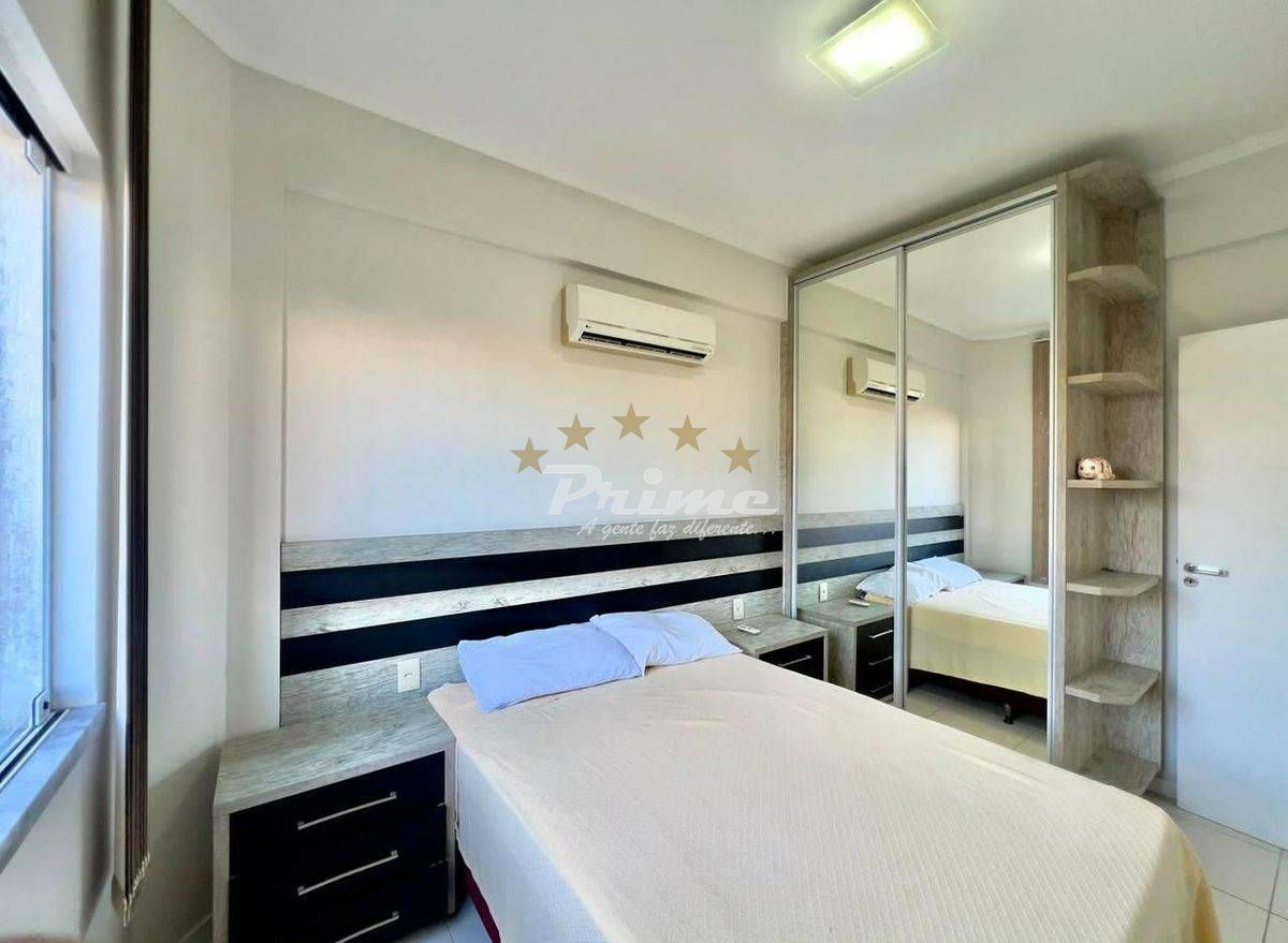 Apartamento, 3 quartos - Foto 24