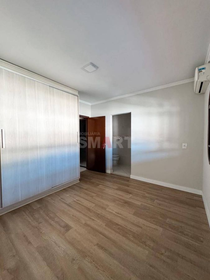 Casa na Ilha da Figueira com 1 Suíte + 2 Quartos