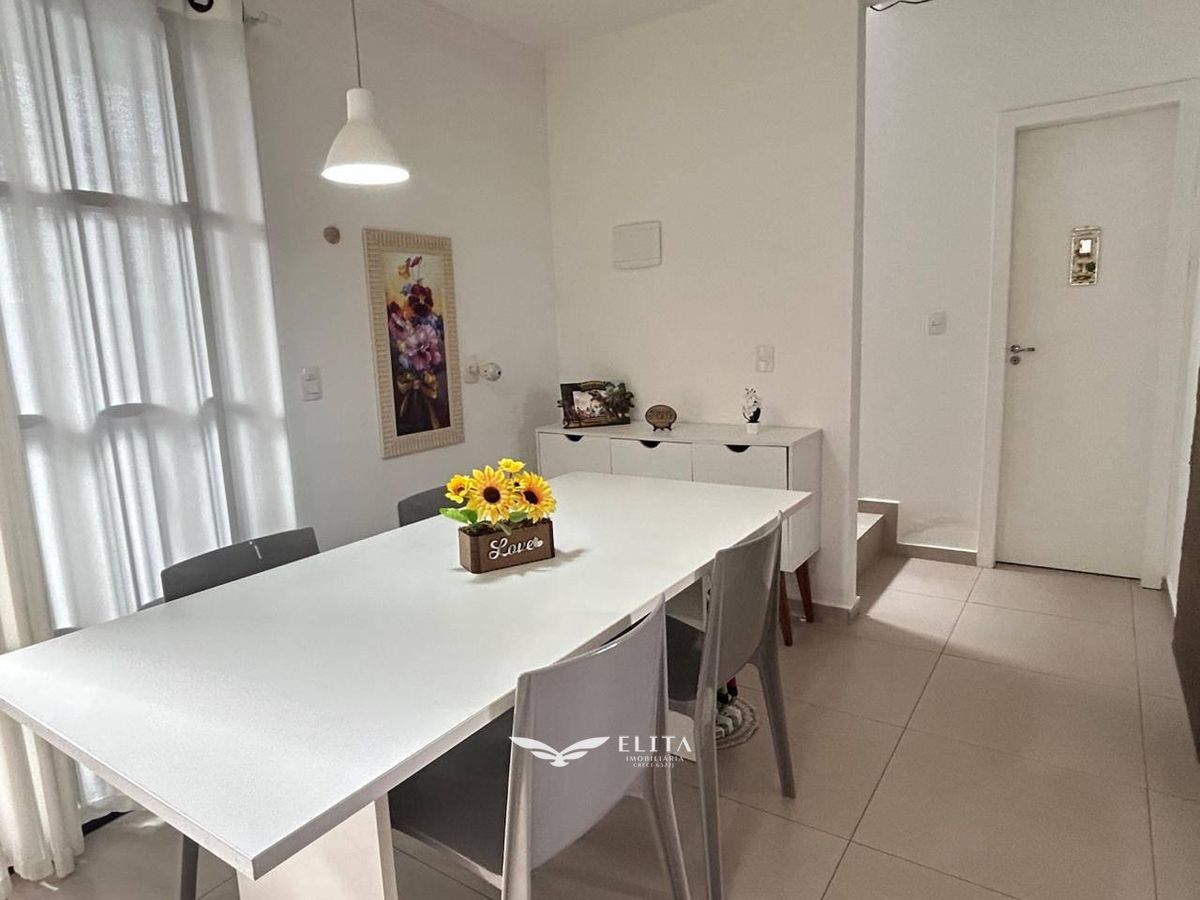 Sobrado, 2 quartos, 78 m² - Foto 3