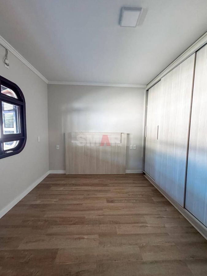 Casa na Ilha da Figueira com 1 Suíte + 2 Quartos
