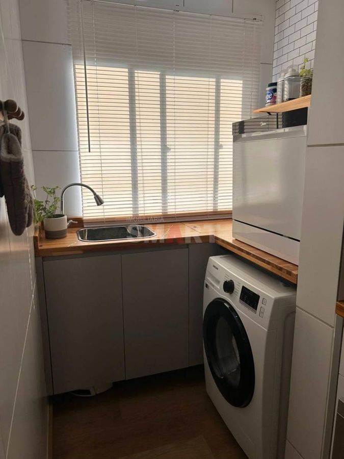 Apartamento com 2 Dormitórios no Bairro Amizade - foto 10