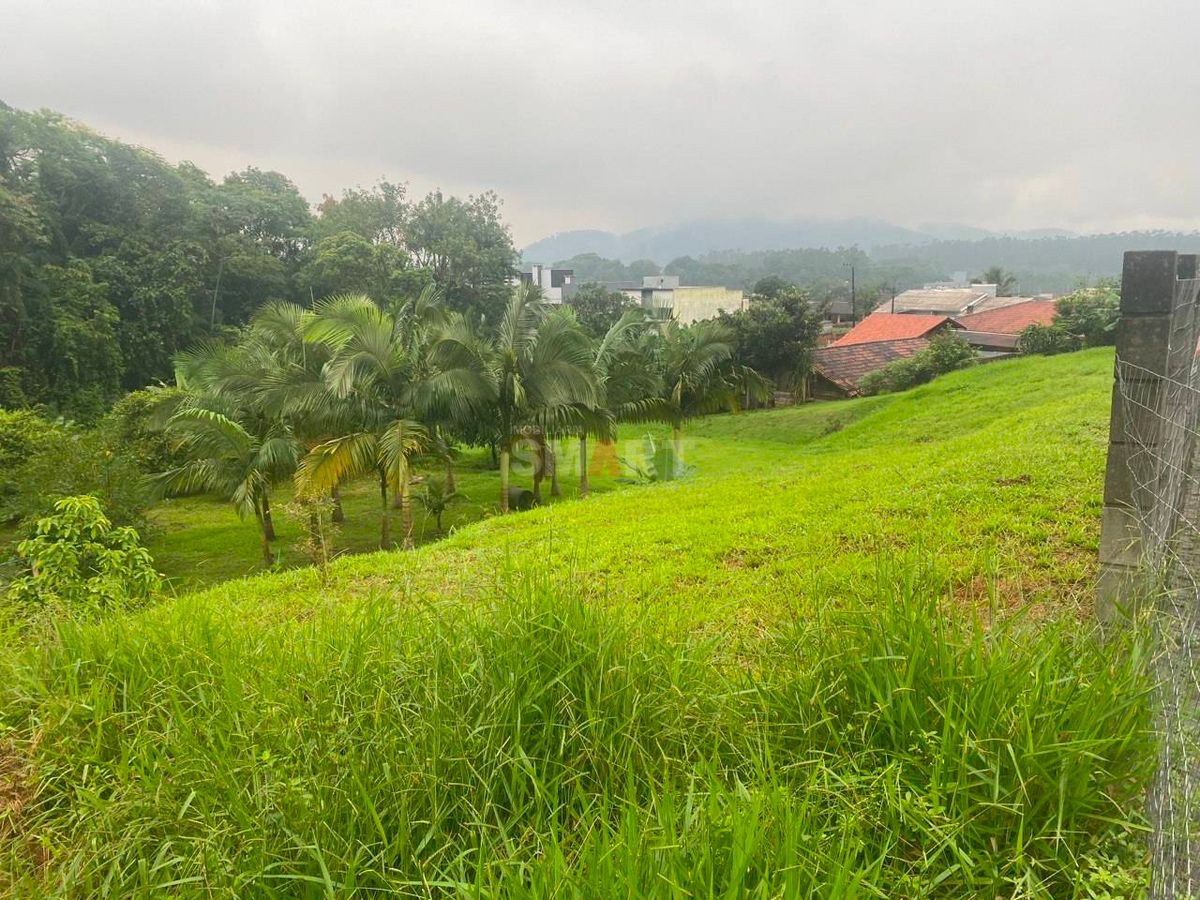 Terreno com 870,4m² - Ilha da Figueira