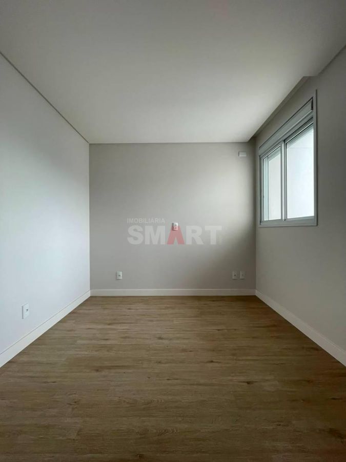 Apartamento 3 Suítes no Bairro Vila Nova