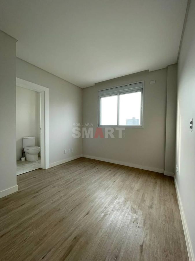 Apartamento 3 Suítes no Bairro Vila Nova
