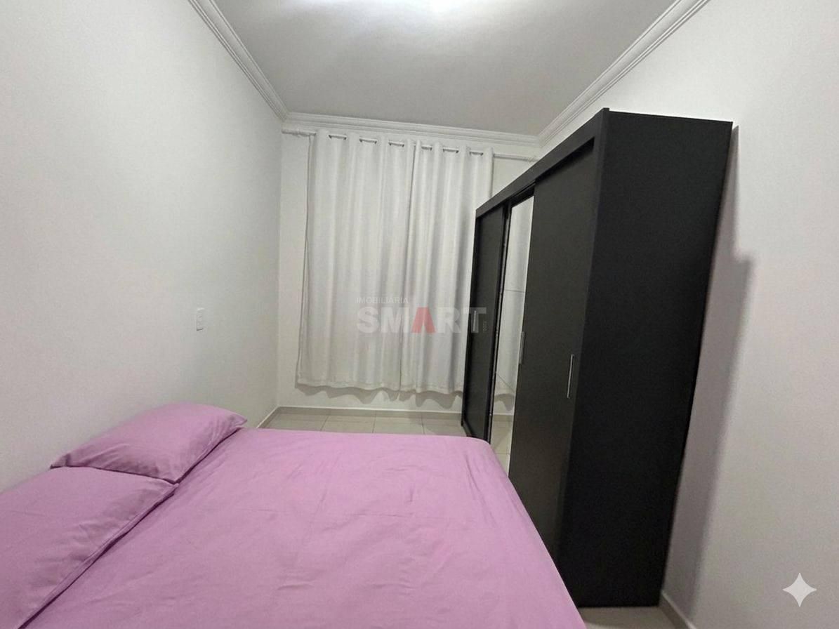 Apartamento com 2 Quartos na Ilha da Figueira