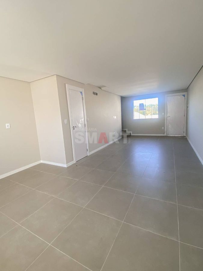 Geminado Duplex com 2 Suítes em Três Rios do Norte