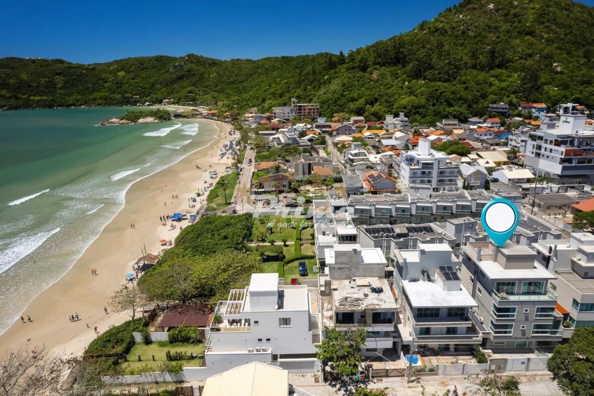 Sobrado, 3 quartos - Foto 5