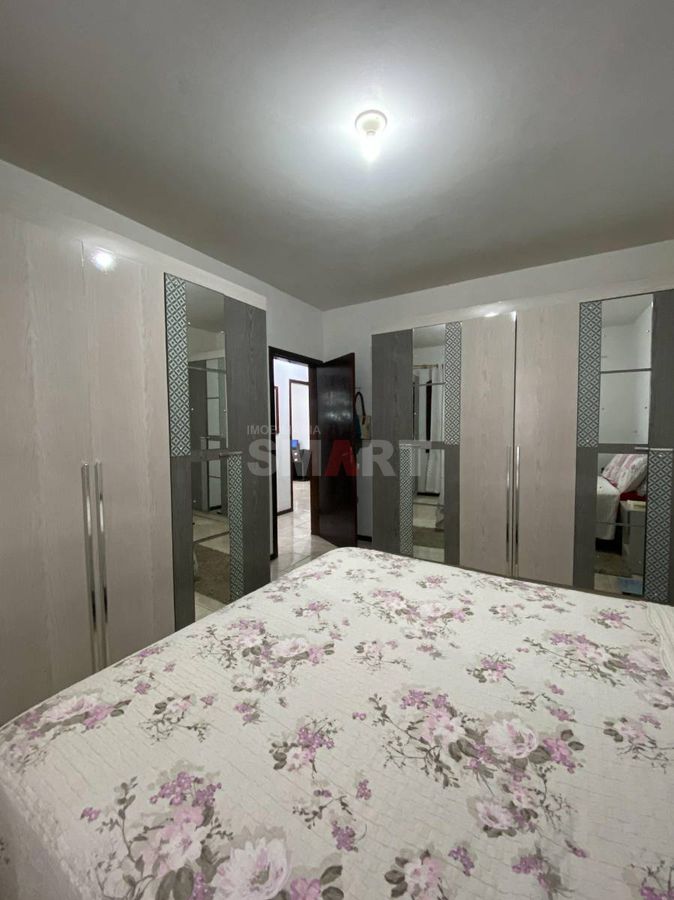 Casa com 4 Quartos à Venda em Três Rios do Sul
