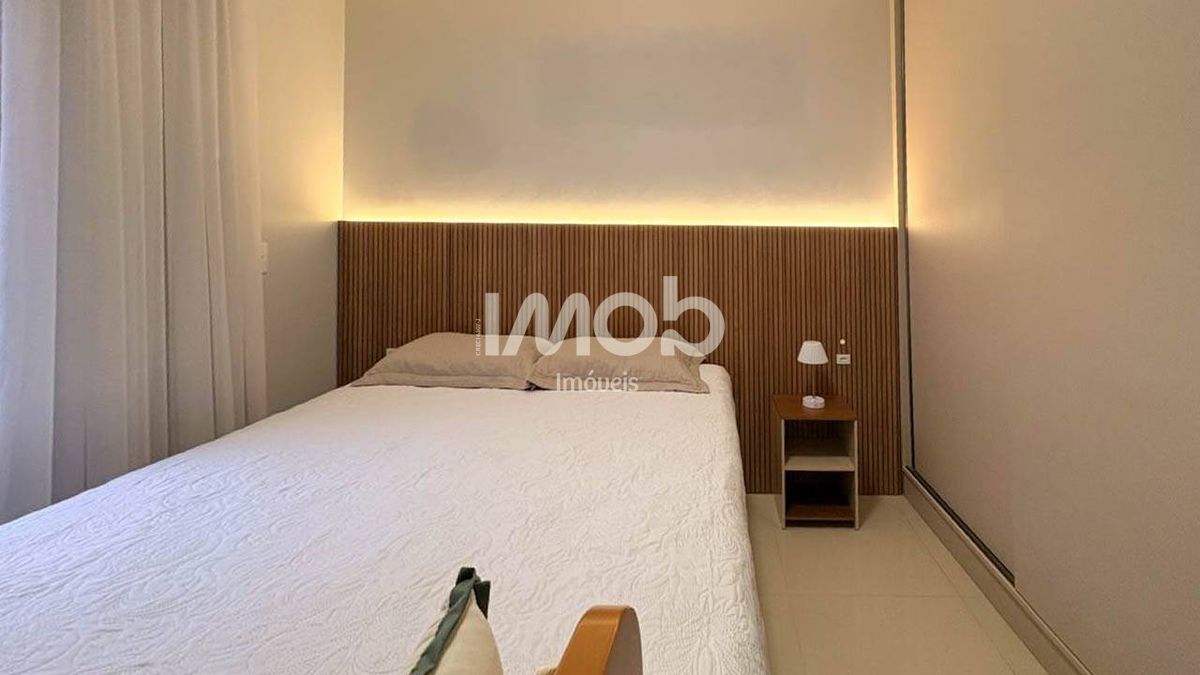 Casa geminada semimobiliada com suíte +1 quarto, são luís
