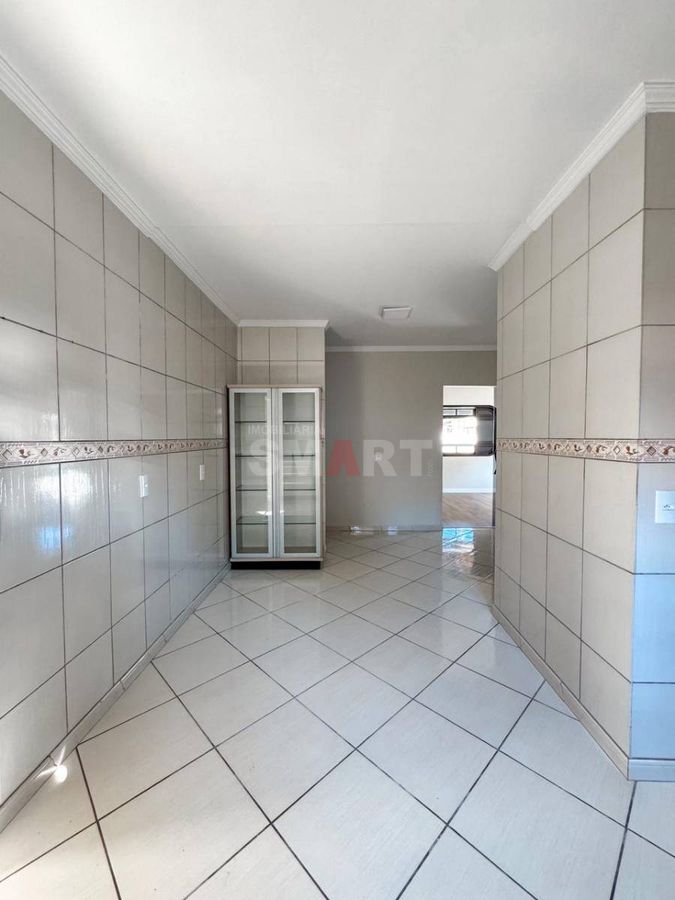Casa na Ilha da Figueira com 1 Suíte + 2 Quartos