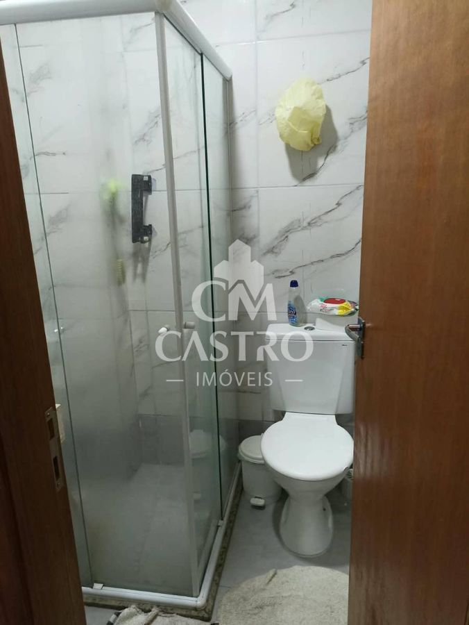 Apartamento, 1 quarto, 29 m² - Foto 13