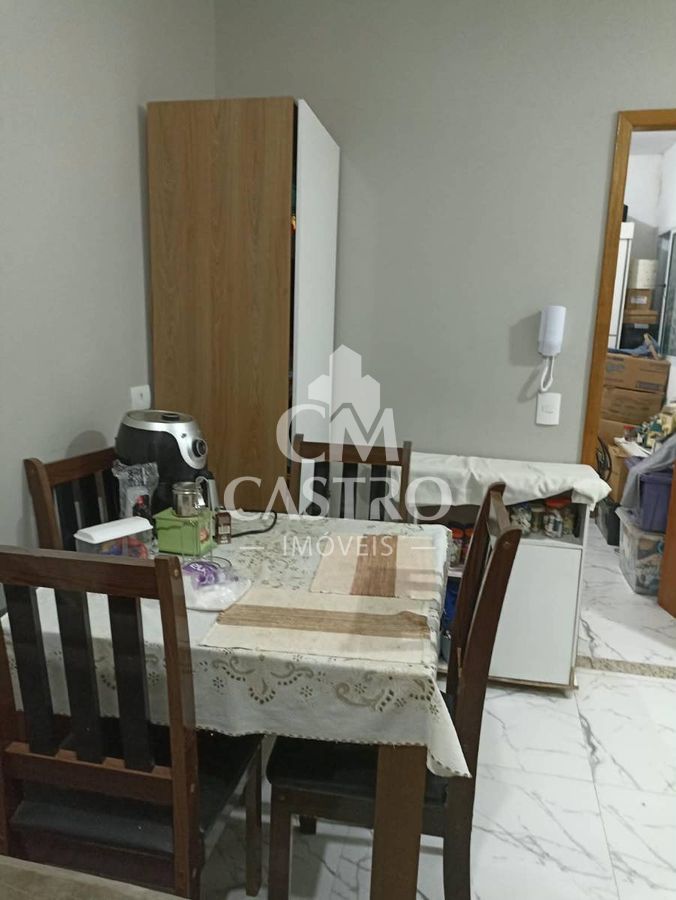 Apartamento, 1 quarto, 29 m² - Foto 15