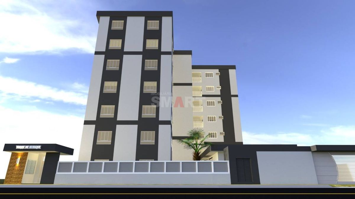 Apartamento Torres de Munique Schroeder