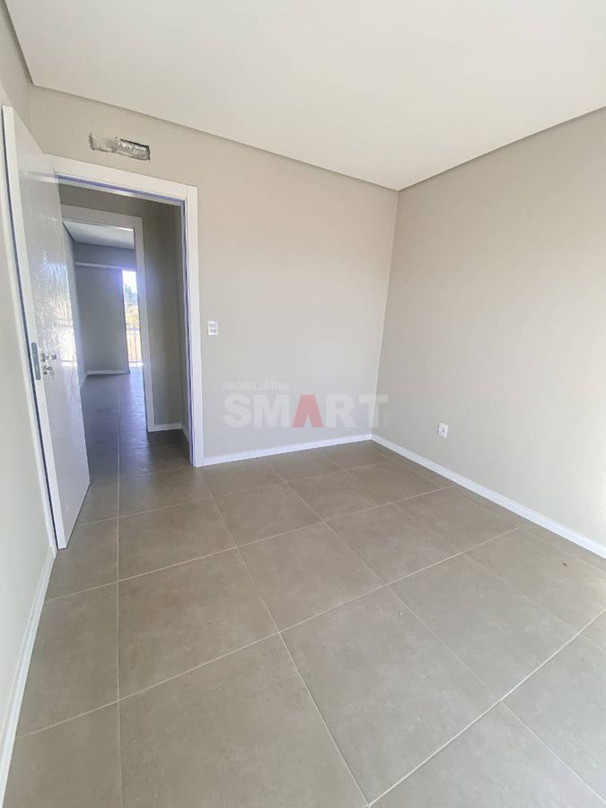 Geminado Duplex com 2 Suítes em Três Rios do Norte