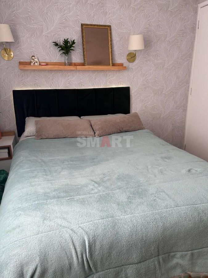 Apartamento com 2 Dormitórios no Bairro Amizade - foto 12