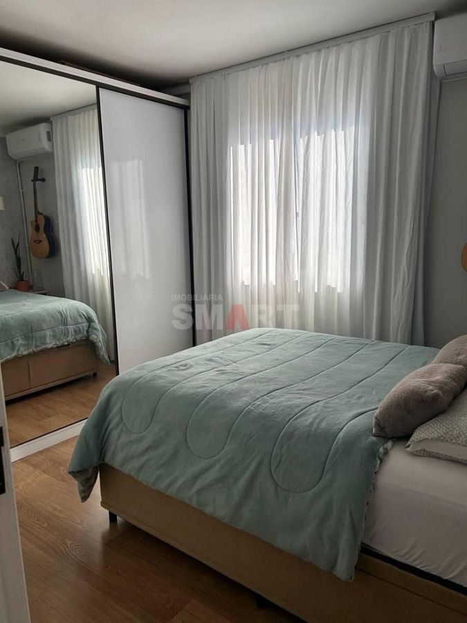 Apartamento com 2 Dormitórios no Bairro Amizade - foto 11