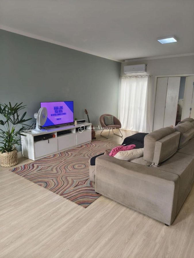 Casa, 3 quartos, 225 m² - Foto 4