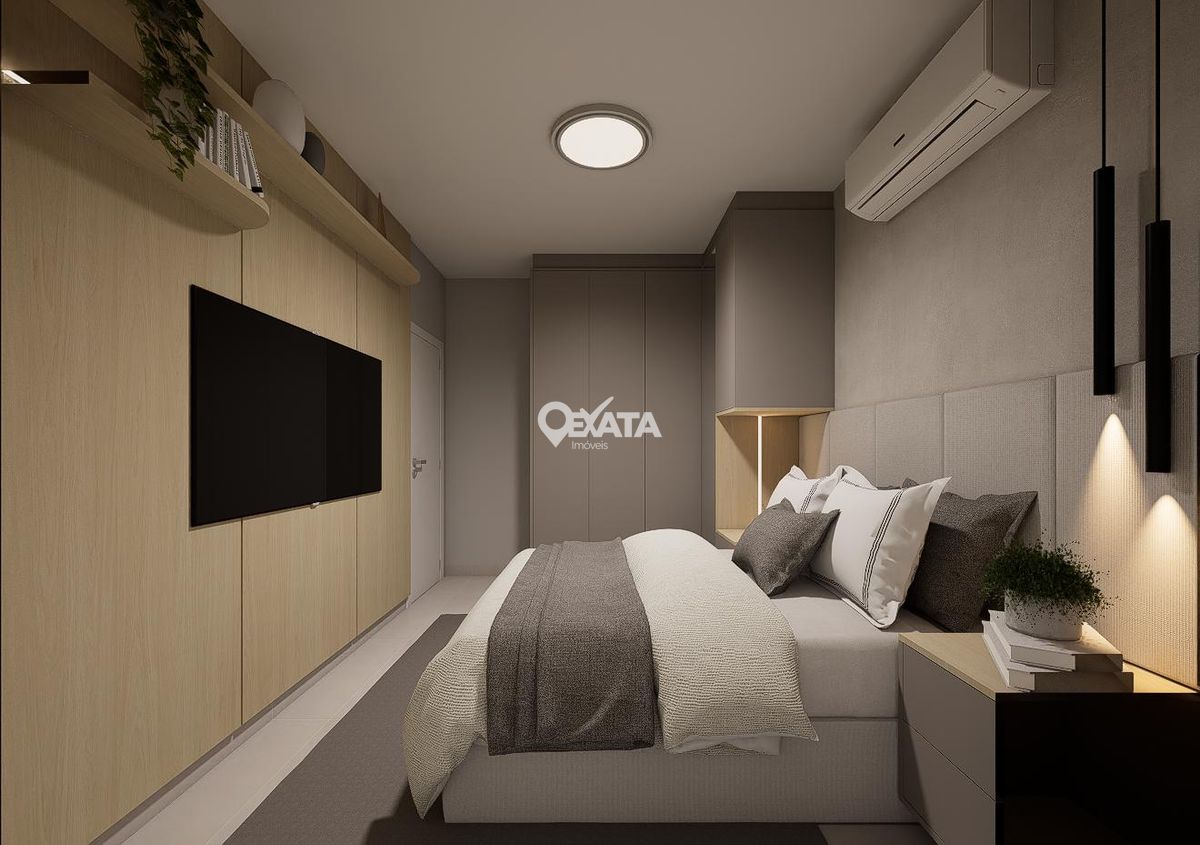 Apartamento, 3 quartos - Foto 39