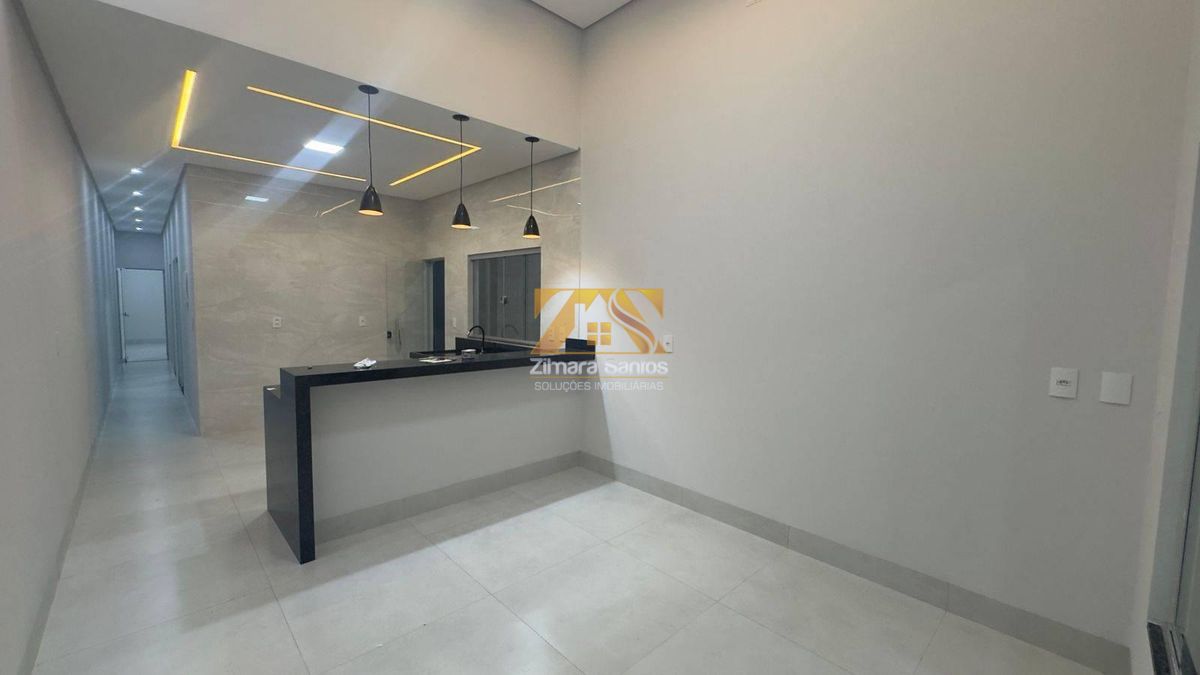 Casa, 3 quartos, 89 m² - Foto 15