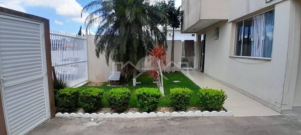 Apartamento, 2 quartos, 72 m² - Foto 2