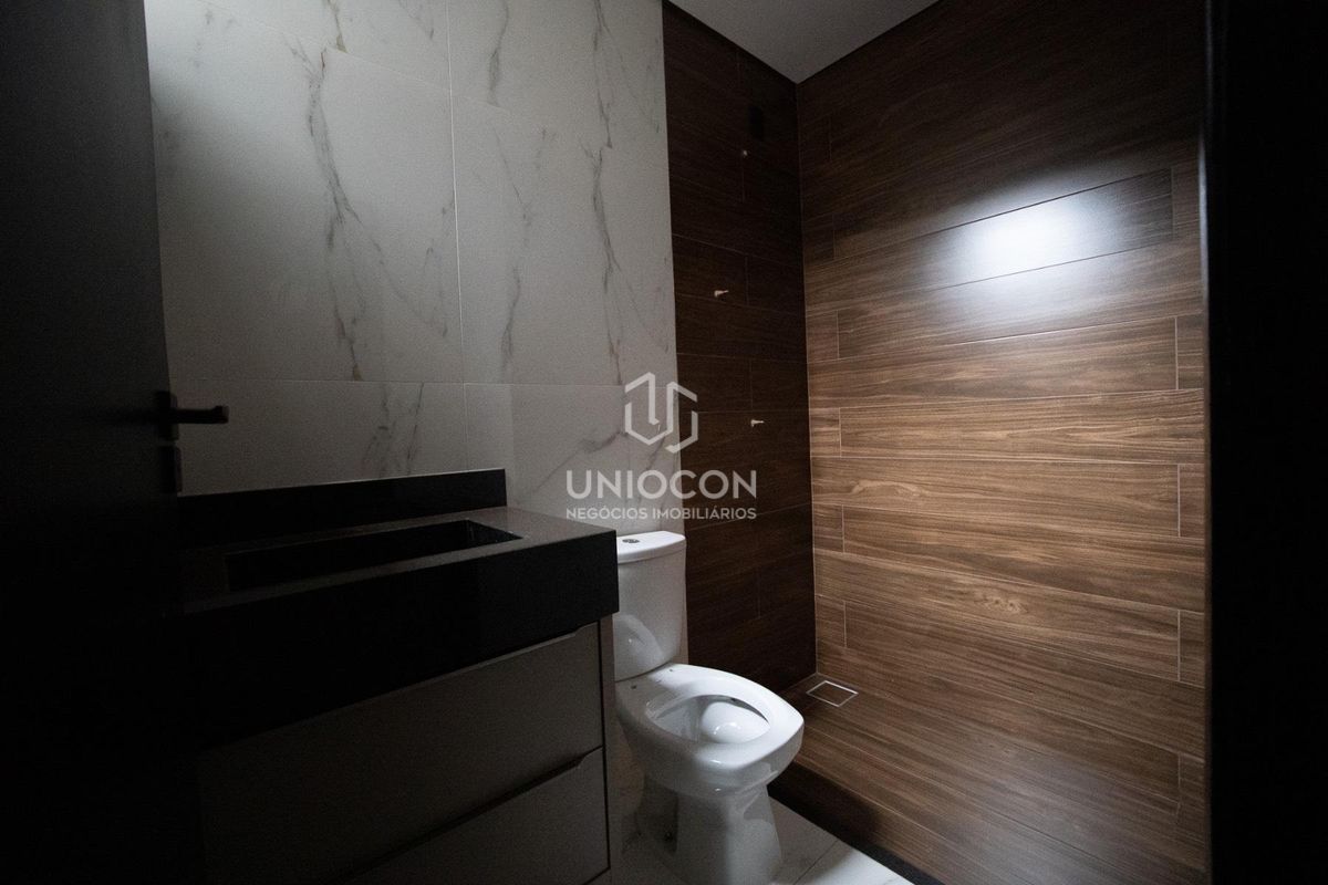 Apartamento, 2 quartos, 71 m² - Foto 11