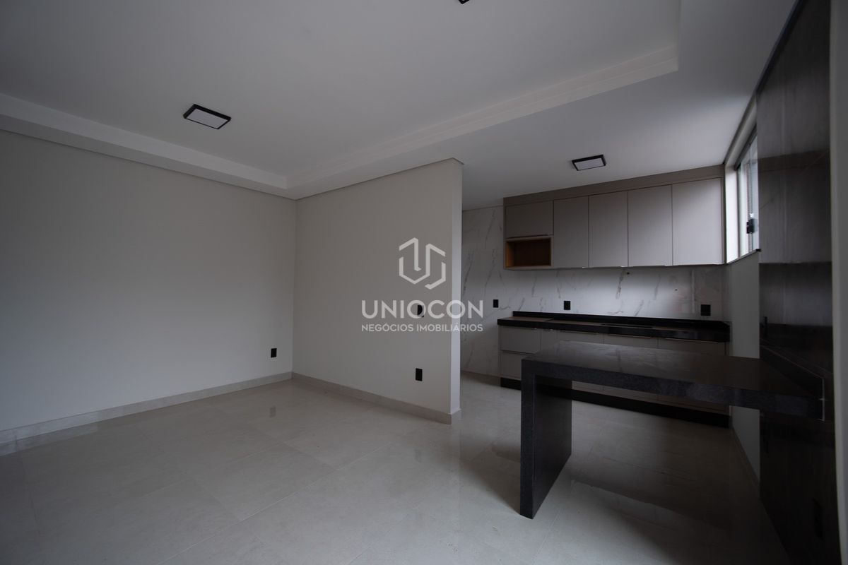 Apartamento, 2 quartos, 71 m² - Foto 4