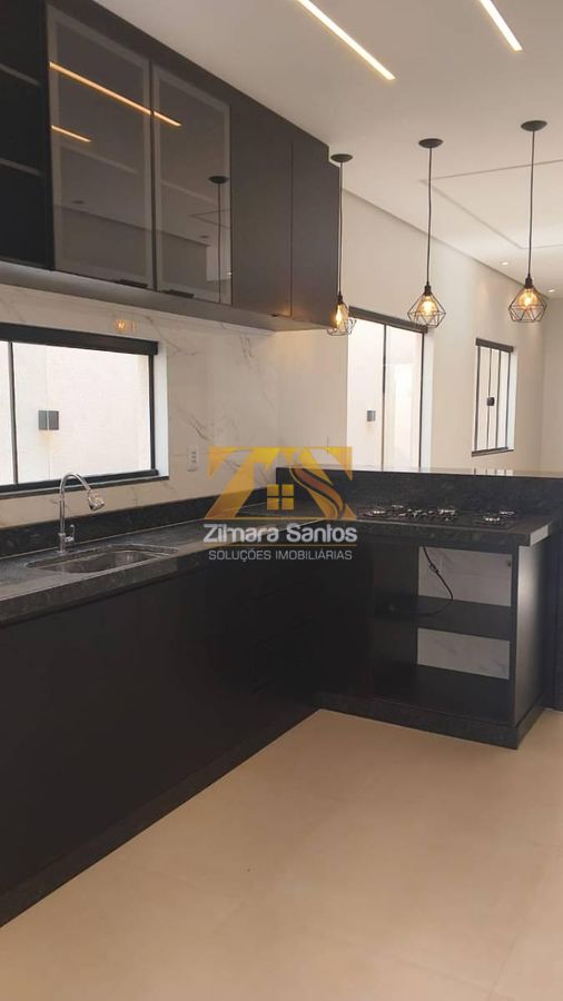 Casa, 3 quartos, 125 m² - Foto 29