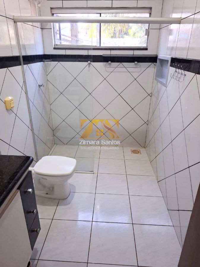 Casa, 4 quartos, 720 m² - Foto 14
