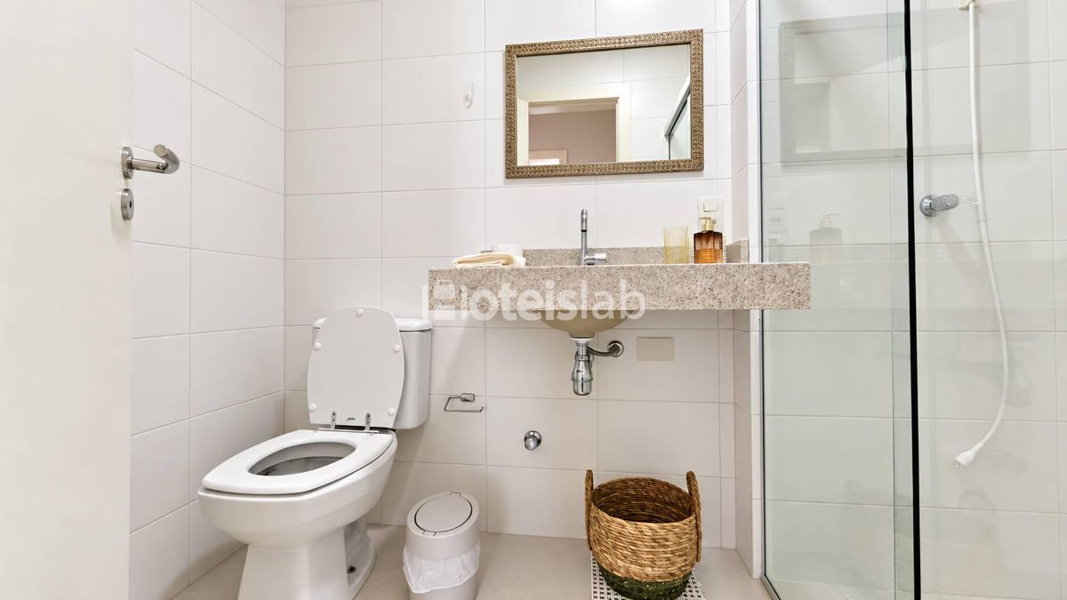 Apartamento, 2 quartos - Foto 28