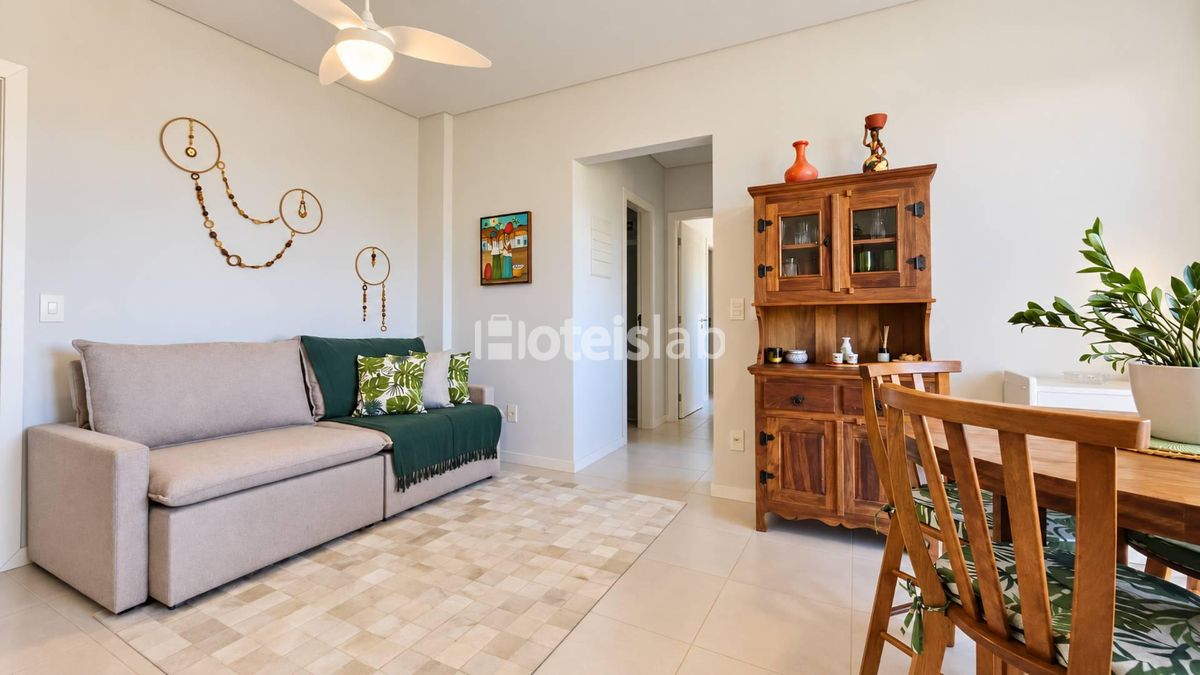Apartamento, 2 quartos - Foto 4