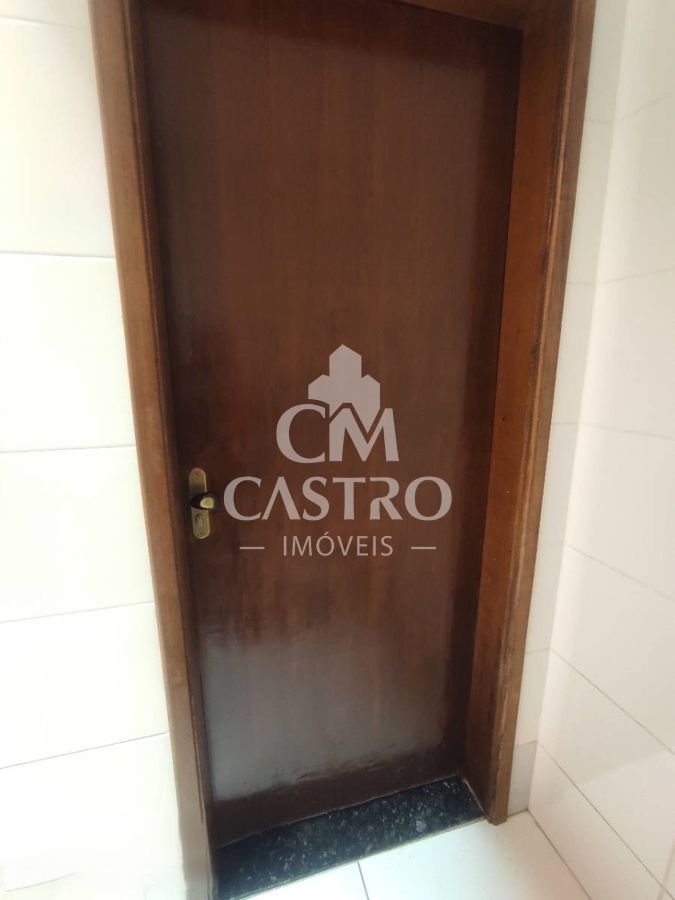Casa de Condomínio com 2 quartos, Itaquera - São Paulo