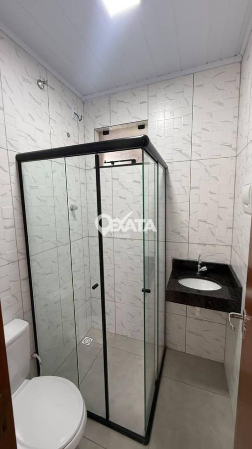 Apartamento, 2 quartos, 40 m² - Foto 10