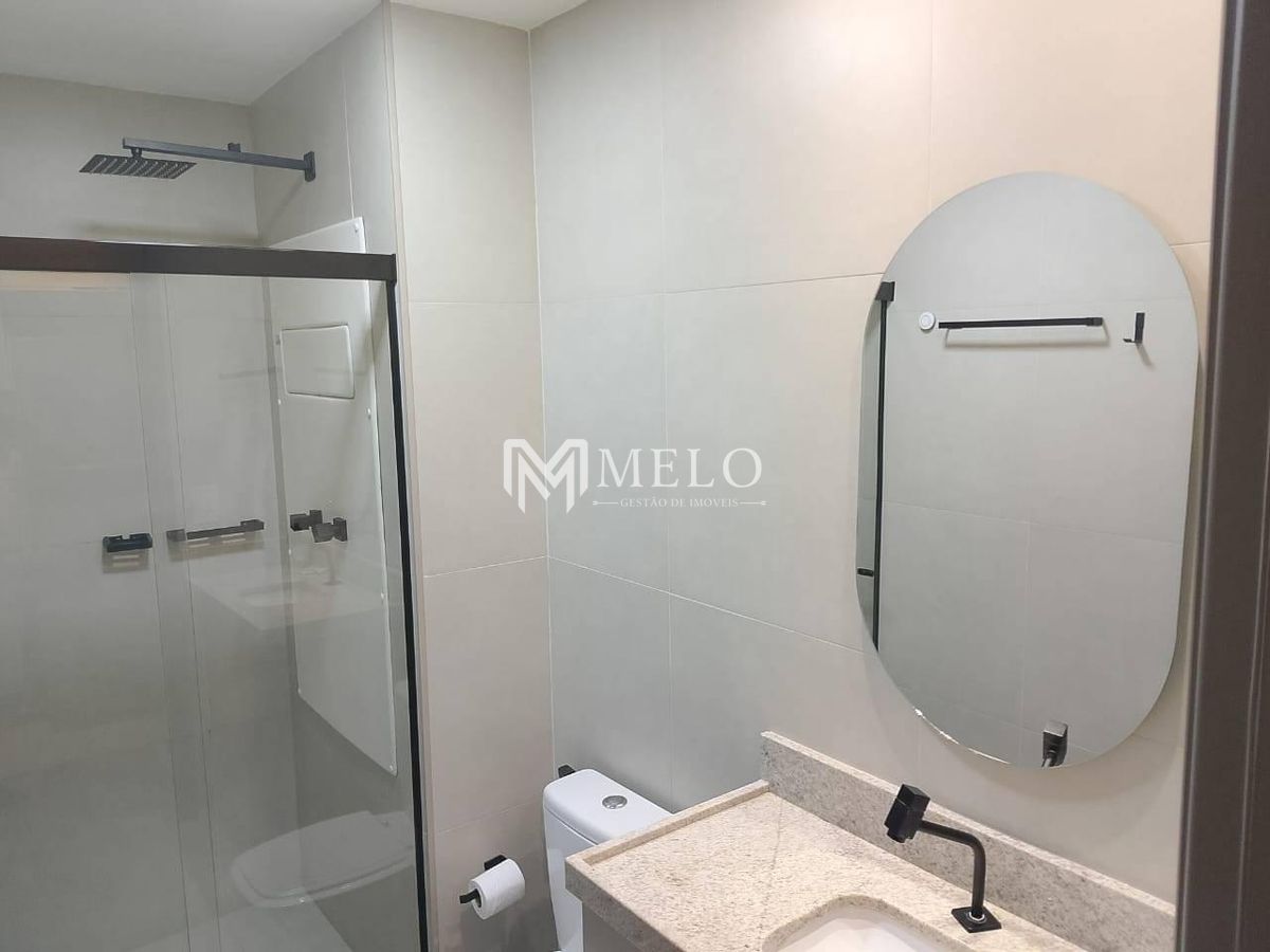 Flat/Apart Hotel, 30 m² - Foto 5
