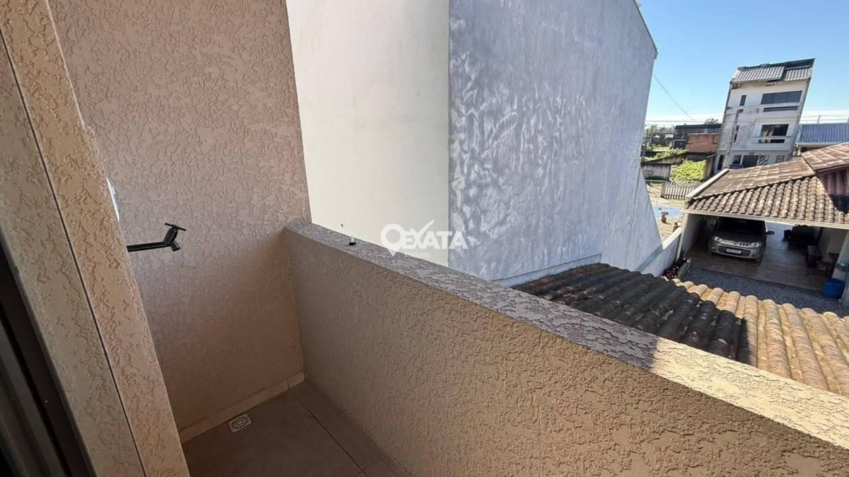Apartamento, 2 quartos, 40 m² - Foto 6