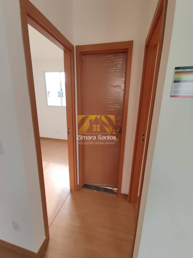 Apartamento, 2 quartos, 53 m² - Foto 13