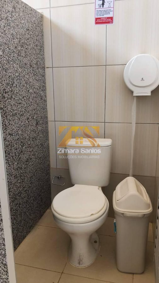 Loja-Salão, 729 m² - Foto 48