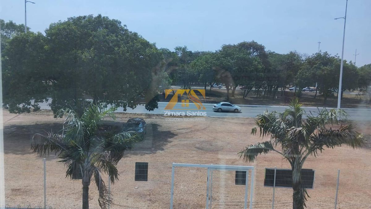 Loja-Salão, 729 m² - Foto 6