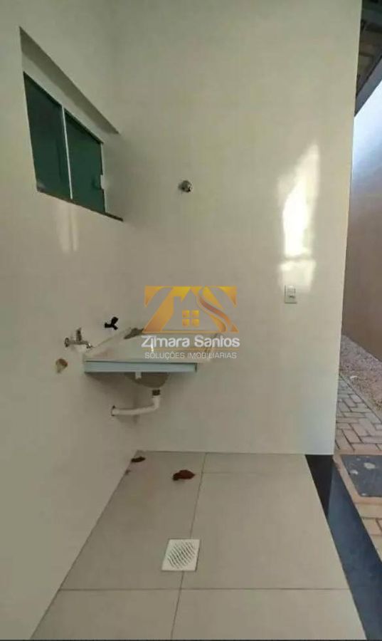 Casa, 2 quartos, 83 m² - Foto 7