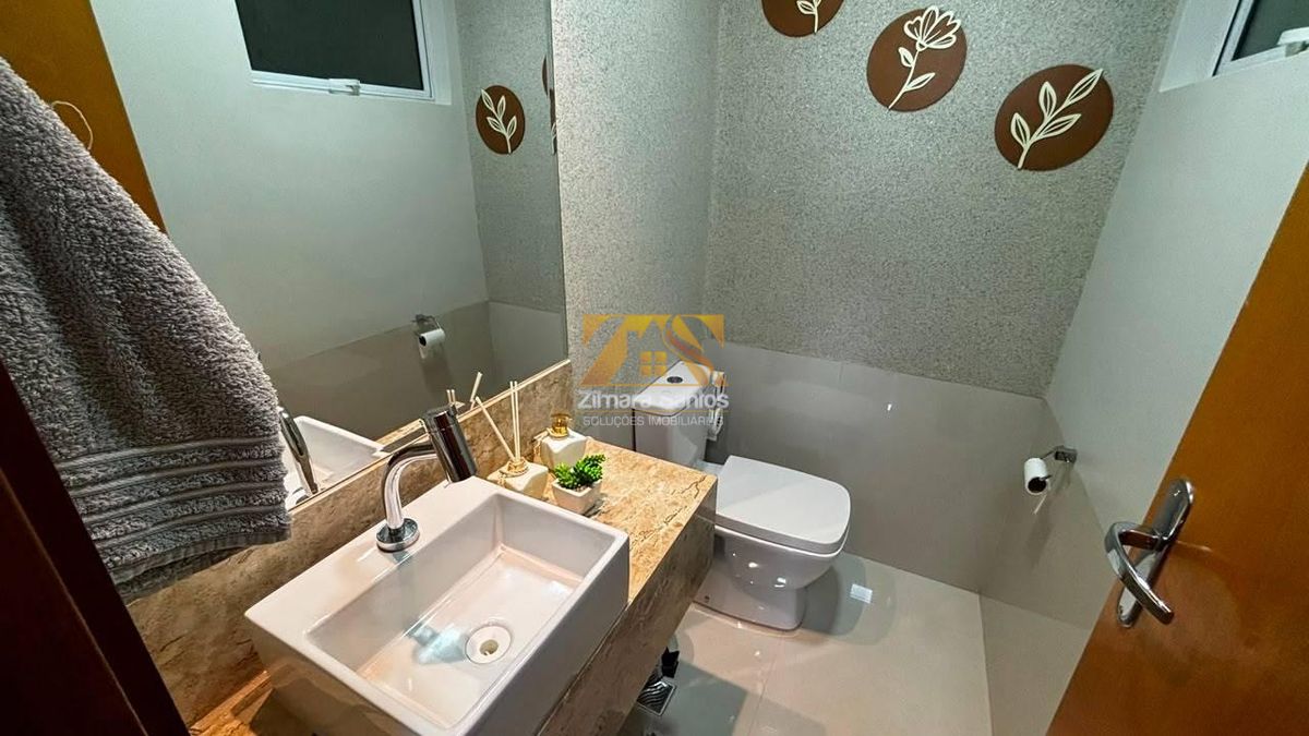 Apartamento, 4 quartos, 108 m² - Foto 24