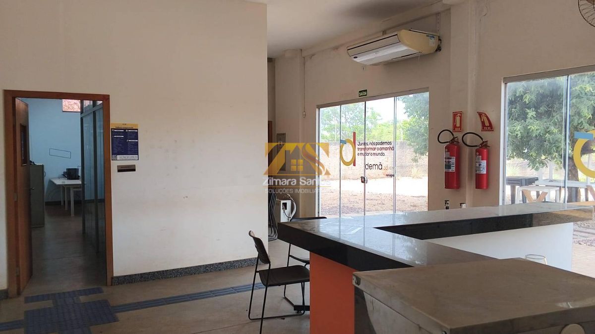 Loja-Salão, 729 m² - Foto 46