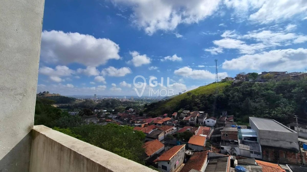 Casa, 2 quartos, 55 m² - Foto 11