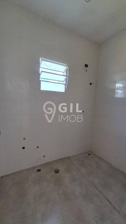 Casa, 2 quartos, 55 m² - Foto 15