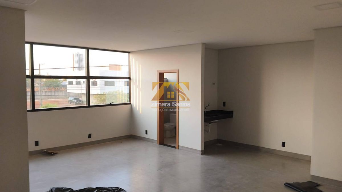 Sala-Conjunto, 55 m² - Foto 6