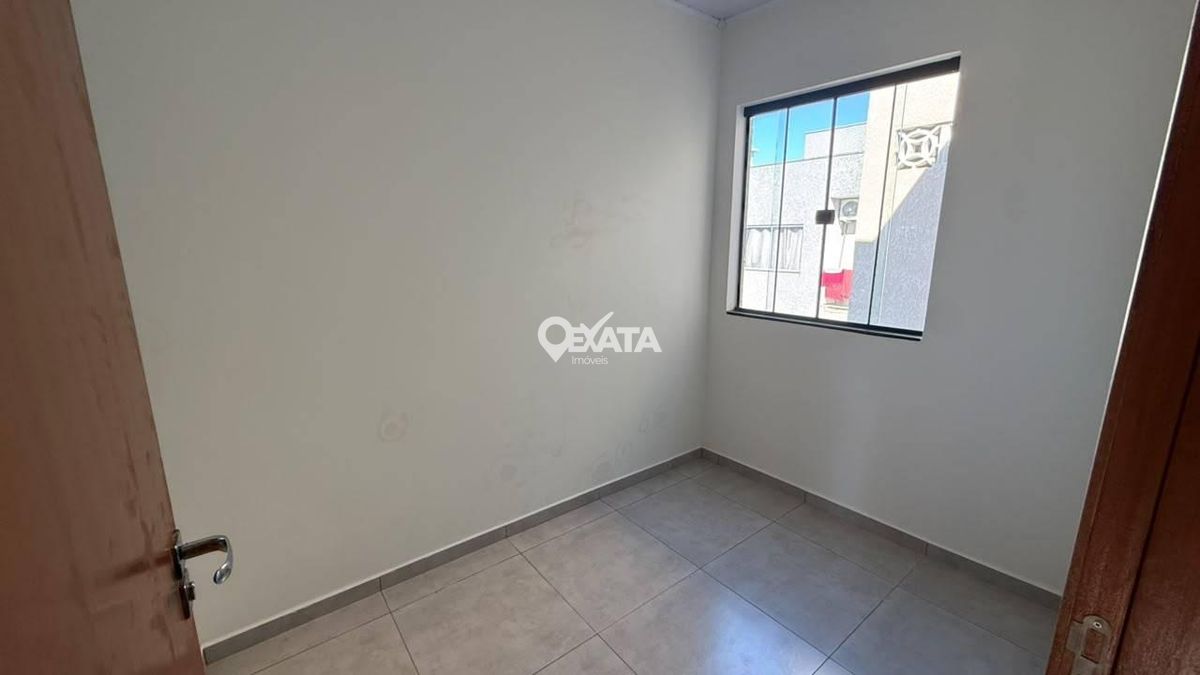Apartamento, 2 quartos, 40 m² - Foto 3