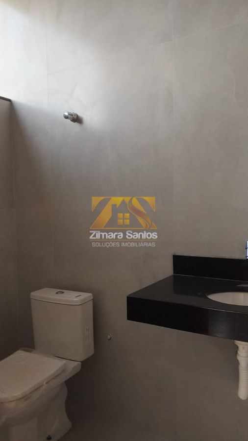 Sala-Conjunto, 55 m² - Foto 13