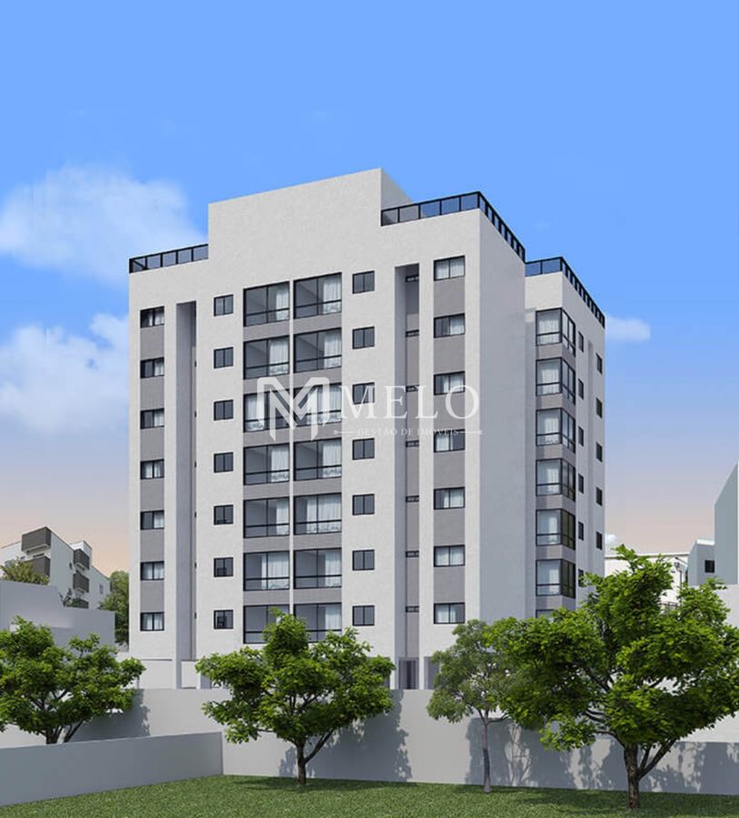 Apartamento, 3 quartos, 83 m² - Foto 12