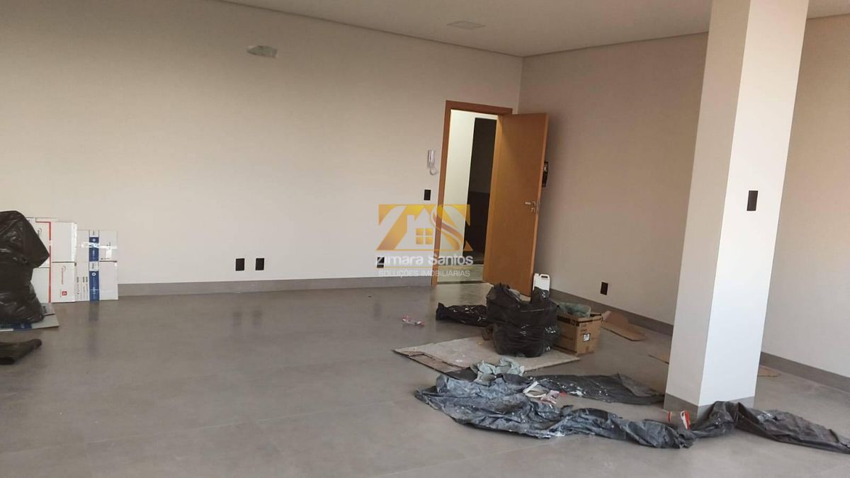 Sala-Conjunto, 55 m² - Foto 10