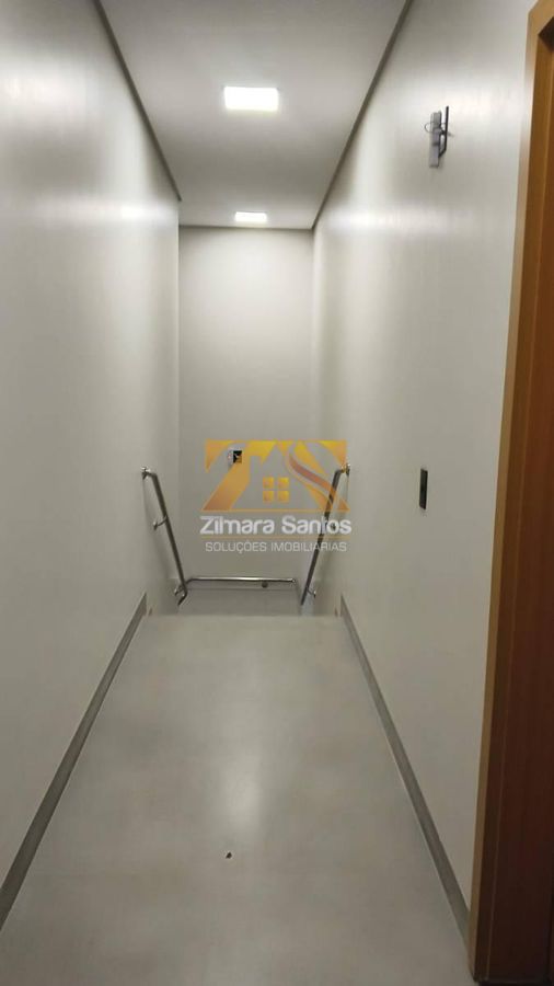 Sala-Conjunto, 55 m² - Foto 4